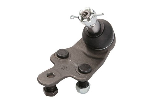 Fits febi bilstein fe43076 - fits,