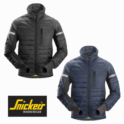 Snickers 8101 allroundwork - snickers,