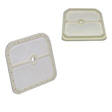 Air Filter, Echo HC260, HC261, HCA2400, SHC260, SHC261 Hedge Trimmer, AF088