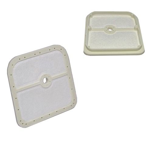 Air filter echo srm320 - air,