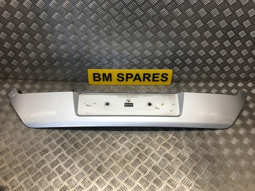 Bmw series e65 e66 - bmw,