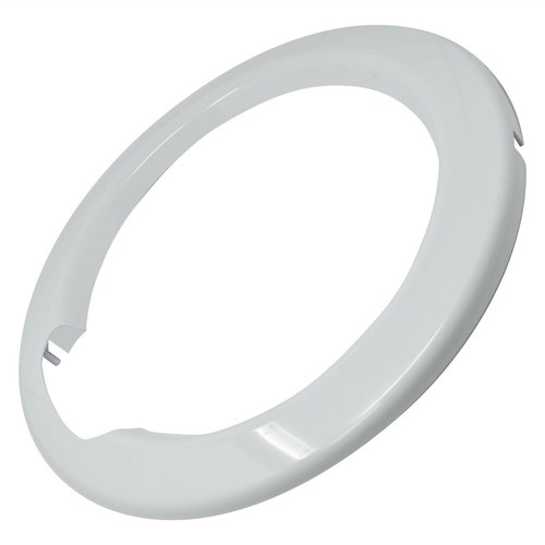 Candy washing machine door - washing,
