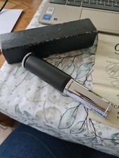 Otis Kings Calculator Model K