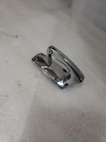 Vintage tow hook - water, skiing