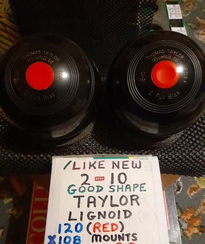 Thomas taylor lignold 10 - thomas,