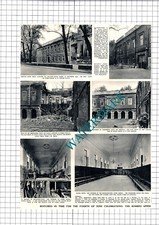 Eton College  School War