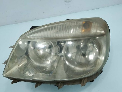 51755051 422686 headlamp left