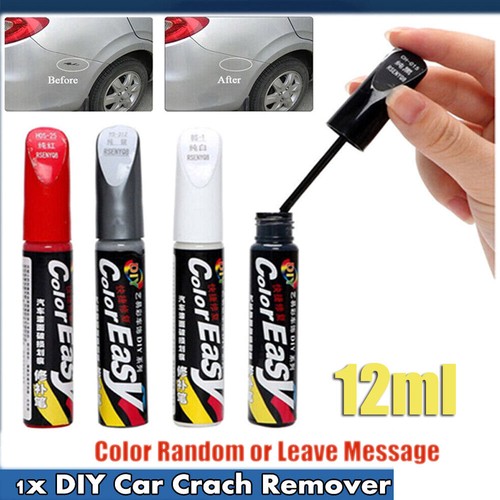 Diy car parts clear scratch - diy,