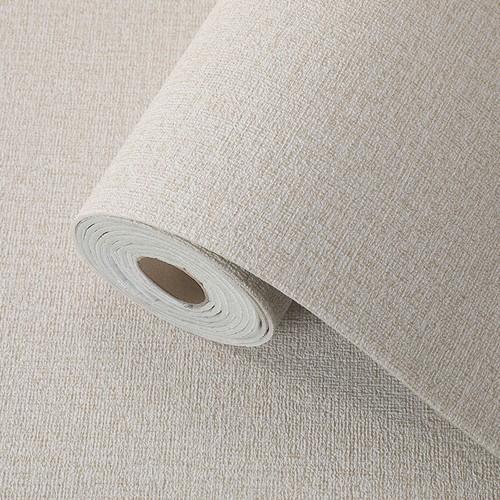 Self adhesive thermal - adhesive,