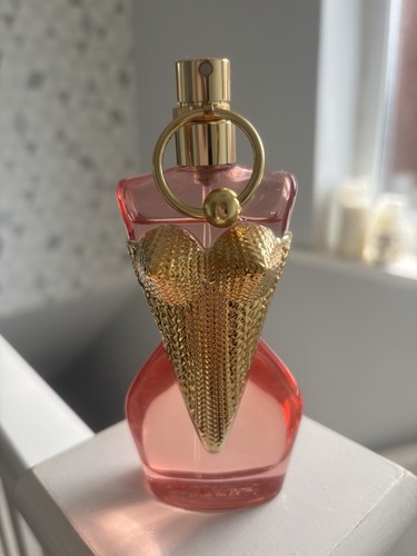 Jean paul gaultier divine - jean,