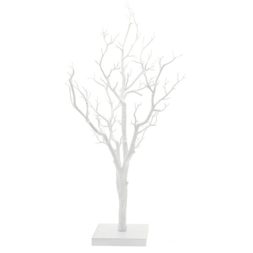 Piece artificial trees - piece,