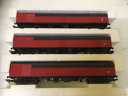 Lot 231 gauge lima - lot..231...oo,