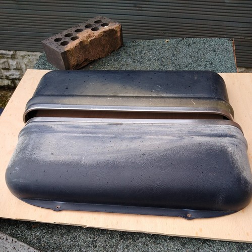 Austin morris 1100 1300 - austin/morris, door