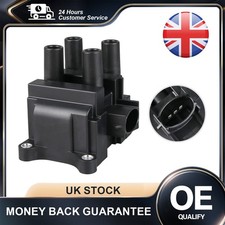 Ignition Coil Pack For Ford