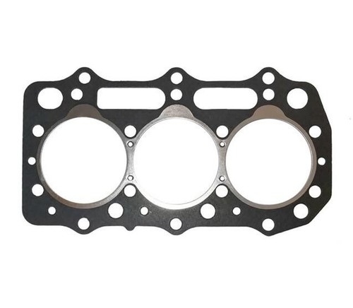 Cylinder head gasket for volvo - gasket,