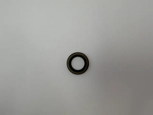 Oil seal 24x16x4 fits - seal,