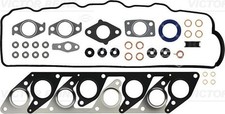 Cylinder Head Gasket Kit