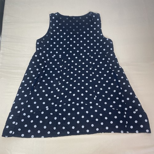 Luca vanucci firenze navy - luca,