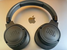 JBL Tune 760NC Wireless