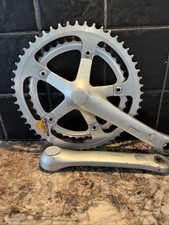 Vintage Shimano 105 FC-1055