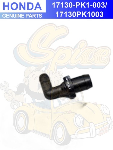 Genuine honda acura valve - genuine,