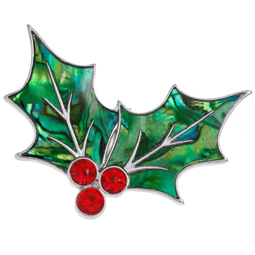 Tide fashion jewellery holly - fashion,