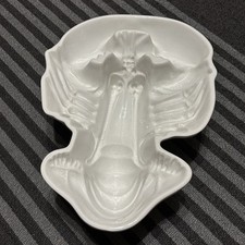 VINTAGE - ICTC Porcelain