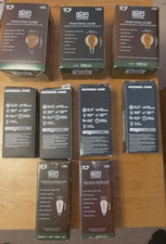 Job Lot of 9  Decorative