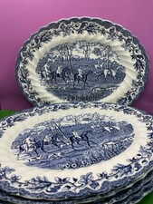 Vintage set myott - vintage,