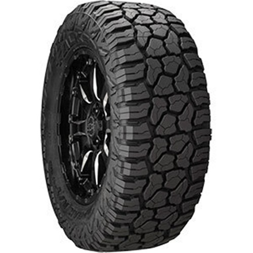285 70r17 121q falken - 285/70r17,