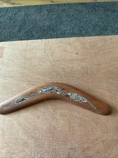 Goondooloo Australian