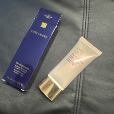 Estee Lauder The Illuminator Radiant primer Authentic Fill size