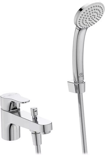 Ideal standard cerabase - ideal,