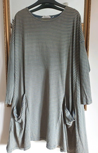 Seasalt the mill pool dress - the,