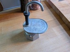 Bialetti Mini Express One Cup
