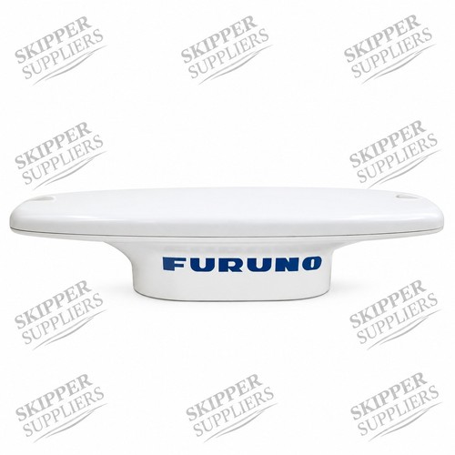 Furuno antenna unit - sc-30,