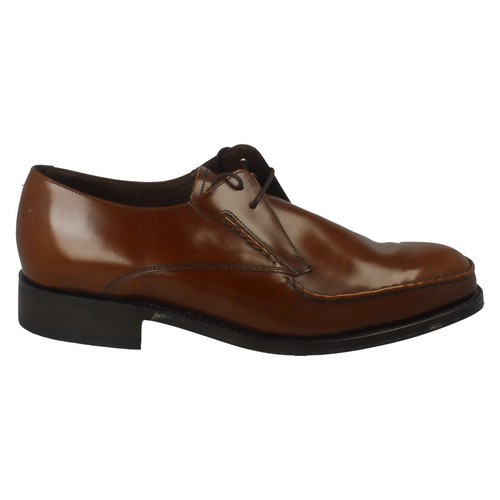 Mens barker full - mens, lace