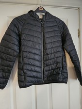 Marks And Spencer  M & S