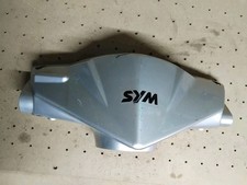 Sym Symply 50 Handlebar Cover Fairing