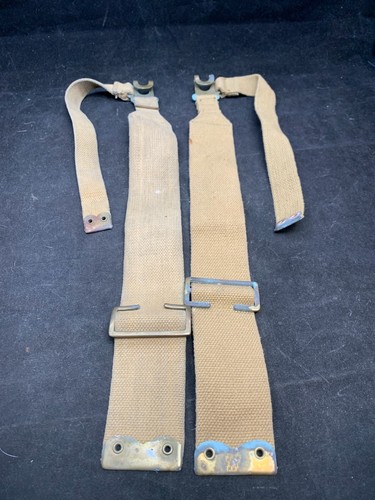 Original ww2 canadian army - canadian, 37