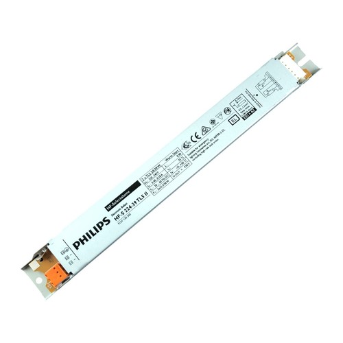 Philips 2x24 39w 24 39 - philips, hf-s