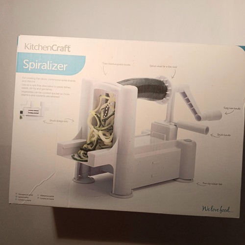 Vegetable chopper - vegetable,