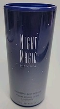 Avon Night Magic Evening Musk