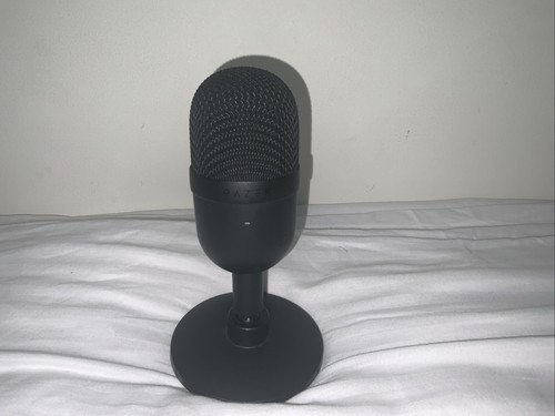 Razer siren mini - mini, v3