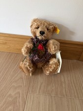 Steiff fridays teddy - teddy, bear