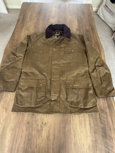 Barbour retail frazer - barbour,