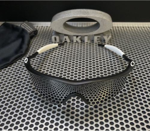 Oakley pro frame strike - strike, |