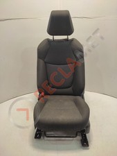 TOYOTA RAV-4 FHEV RS5 MK5 N/S