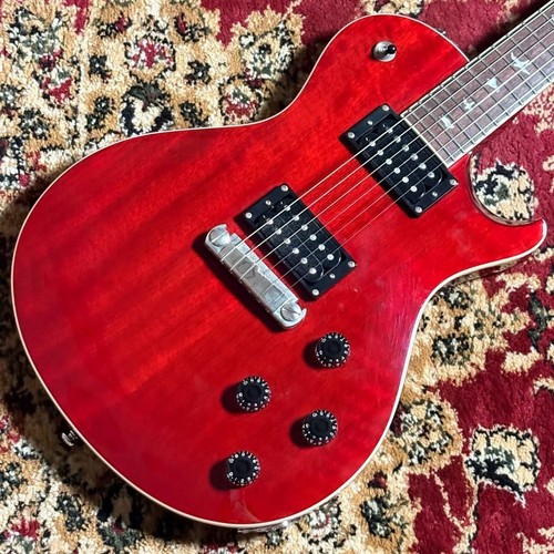 Paul reed smith se - reed,