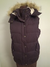Women's FATFACE body Warmer In